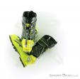 Scarpa Alien 1.0 Carbon Mens Ski Touring Boots, Scarpa, Žltá, , Muži, 0028-10022, 5637197962, 8025228464870, N4-14.jpg