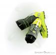 Scarpa Alien 1.0 Carbon Mens Ski Touring Boots, Scarpa, Yellow, , Male, 0028-10022, 5637197962, 8025228464870, N5-05.jpg