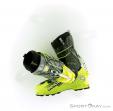 Scarpa Alien 1.0 Carbon Mens Ski Touring Boots, Scarpa, Yellow, , Male, 0028-10022, 5637197962, 8025228464870, N5-10.jpg