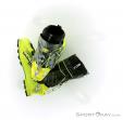 Scarpa Alien 1.0 Carbon Mens Ski Touring Boots, Scarpa, Žltá, , Muži, 0028-10022, 5637197962, 8025228464870, N5-15.jpg