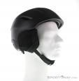 Giro Nine Ski Helmet, , Black, , Unisex, 0060-10015, 5637198001, , N1-01.jpg