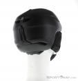 Giro Nine Ski Helmet, , Black, , Unisex, 0060-10015, 5637198001, , N1-16.jpg