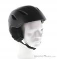 Giro Nine Ski Helmet, , Black, , Unisex, 0060-10015, 5637198001, , N2-02.jpg