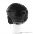 Giro Nine Ski Helmet, , Black, , Unisex, 0060-10015, 5637198001, , N2-12.jpg