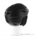 Giro Nine Ski Helmet, , Black, , Unisex, 0060-10015, 5637198001, , N2-17.jpg