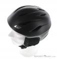 Giro Nine Ski Helmet, , Black, , Unisex, 0060-10015, 5637198001, , N3-08.jpg