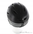Giro Nine Ski Helmet, , Black, , Unisex, 0060-10015, 5637198001, , N3-13.jpg