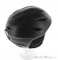 Giro Nine Ski Helmet, , Black, , Unisex, 0060-10015, 5637198001, , N3-18.jpg