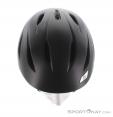 Giro Nine Ski Helmet, Giro, Black, , Unisex, 0060-10015, 5637198001, 9020106612724, N4-04.jpg