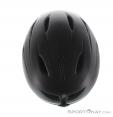 Giro Nine Ski Helmet, Giro, Black, , Unisex, 0060-10015, 5637198001, 9020106612724, N4-14.jpg