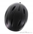 Giro Nine Ski Helmet, Giro, Noir, , Unisex, 0060-10015, 5637198001, 9020106612724, N5-05.jpg
