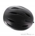 Giro Nine Ski Helmet, , Black, , Unisex, 0060-10015, 5637198001, , N5-10.jpg