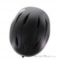 Giro Nine Ski Helmet, Giro, Black, , Unisex, 0060-10015, 5637198001, 9020106612724, N5-15.jpg