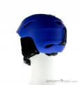 Giro Nine Ski Helmet, , Blue, , Unisex, 0060-10016, 5637198008, , N1-11.jpg