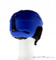 Giro Nine Ski Helmet, Giro, Azul, , Unisex, 0060-10016, 5637198008, 768686528378, N1-16.jpg