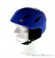 Giro Nine Ski Helmet, Giro, Azul, , Unisex, 0060-10016, 5637198008, 768686528378, N2-07.jpg