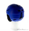Giro Nine Ski Helmet, Giro, Bleu, , Unisex, 0060-10016, 5637198008, 768686528378, N2-12.jpg