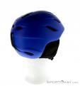 Giro Nine Ski Helmet, , Blue, , Unisex, 0060-10016, 5637198008, , N2-17.jpg