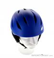 Giro Nine Ski Helmet, , Blue, , Unisex, 0060-10016, 5637198008, , N3-03.jpg