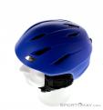 Giro Nine Ski Helmet, , Blue, , Unisex, 0060-10016, 5637198008, , N3-08.jpg