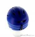 Giro Nine Ski Helmet, Giro, Azul, , Unisex, 0060-10016, 5637198008, 768686528378, N3-13.jpg