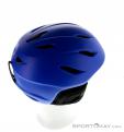 Giro Nine Ski Helmet, , Blue, , Unisex, 0060-10016, 5637198008, , N3-18.jpg