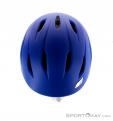 Giro Nine Ski Helmet, Giro, Azul, , Unisex, 0060-10016, 5637198008, 768686528378, N4-04.jpg