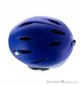 Giro Nine Ski Helmet, Giro, Blue, , Unisex, 0060-10016, 5637198008, 768686528378, N4-09.jpg