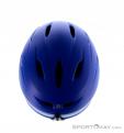 Giro Nine Ski Helmet, Giro, Blue, , Unisex, 0060-10016, 5637198008, 768686528378, N4-14.jpg