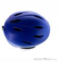 Giro Nine Ski Helmet, , Blue, , Unisex, 0060-10016, 5637198008, , N4-19.jpg