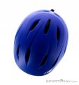 Giro Nine Ski Helmet, , Blue, , Unisex, 0060-10016, 5637198008, , N5-05.jpg