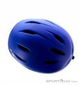 Giro Nine Ski Helmet, Giro, Azul, , Unisex, 0060-10016, 5637198008, 768686528378, N5-10.jpg
