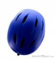 Giro Nine Ski Helmet, Giro, Blue, , Unisex, 0060-10016, 5637198008, 768686528378, N5-15.jpg