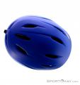 Giro Nine Ski Helmet, Giro, Azul, , Unisex, 0060-10016, 5637198008, 768686528378, N5-20.jpg