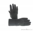 Dynafit Racing Glove Handschuhe, Dynafit, Čierna, , Unisex, 0015-10128, 5637198011, 4053865160057, N1-01.jpg