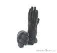 Dynafit Racing Glove Handschuhe, , Black, , Unisex, 0015-10128, 5637198011, , N1-06.jpg