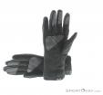Dynafit Racing Glove Handschuhe, , Black, , Unisex, 0015-10128, 5637198011, , N1-11.jpg