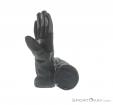 Dynafit Racing Glove Handschuhe, Dynafit, Čierna, , Unisex, 0015-10128, 5637198011, 4053865160057, N1-16.jpg