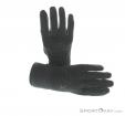 Dynafit Racing Glove Handschuhe, Dynafit, Čierna, , Unisex, 0015-10128, 5637198011, 4053865160057, N2-02.jpg