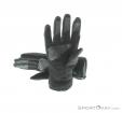 Dynafit Racing Glove Handschuhe, Dynafit, Noir, , Unisex, 0015-10128, 5637198011, 4053865160057, N2-12.jpg