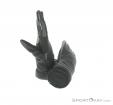 Dynafit Racing Glove Handschuhe, Dynafit, Negro, , Unisex, 0015-10128, 5637198011, 4053865160057, N2-17.jpg