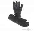 Dynafit Racing Glove Handschuhe, , Black, , Unisex, 0015-10128, 5637198011, , N3-03.jpg