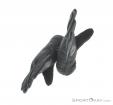 Dynafit Racing Glove Handschuhe, , Black, , Unisex, 0015-10128, 5637198011, , N3-08.jpg