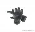 Dynafit Racing Glove Handschuhe, Dynafit, Black, , Unisex, 0015-10128, 5637198011, 4053865160057, N3-13.jpg