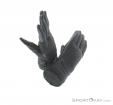 Dynafit Racing Glove Handschuhe, , Black, , Unisex, 0015-10128, 5637198011, , N3-18.jpg