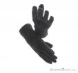 Dynafit Racing Glove Handschuhe, Dynafit, Čierna, , Unisex, 0015-10128, 5637198011, 4053865160057, N4-04.jpg