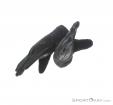 Dynafit Racing Glove Handschuhe, , Black, , Unisex, 0015-10128, 5637198011, , N4-09.jpg