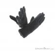Dynafit Racing Glove Handschuhe, Dynafit, Čierna, , Unisex, 0015-10128, 5637198011, 4053865160057, N4-19.jpg