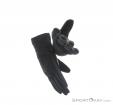 Dynafit Racing Glove Handschuhe, Dynafit, Čierna, , Unisex, 0015-10128, 5637198011, 4053865160057, N5-05.jpg