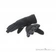 Dynafit Racing Glove Handschuhe, Dynafit, Čierna, , Unisex, 0015-10128, 5637198011, 4053865160057, N5-10.jpg
